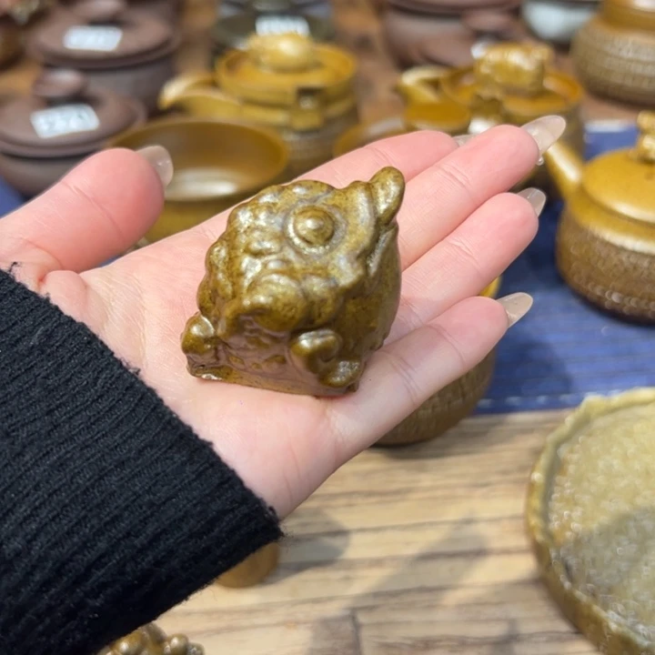福利茶宠福利茶宠福利茶宠