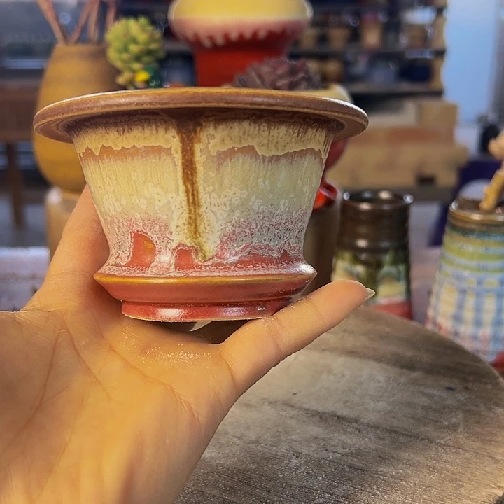 景德镇陶瓷2单包邮