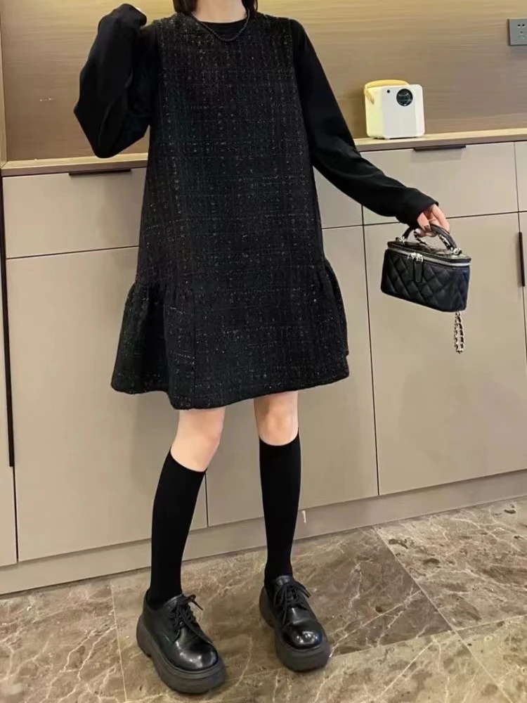 D171--D180【找编号拍】新款每日上新500+高品质时尚女装