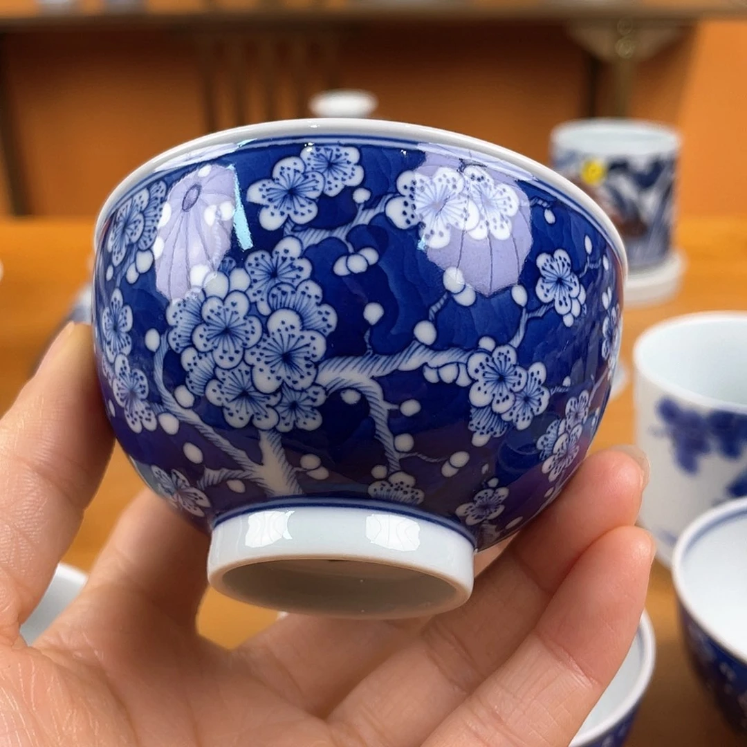 景德镇陶瓷景德镇瓷器