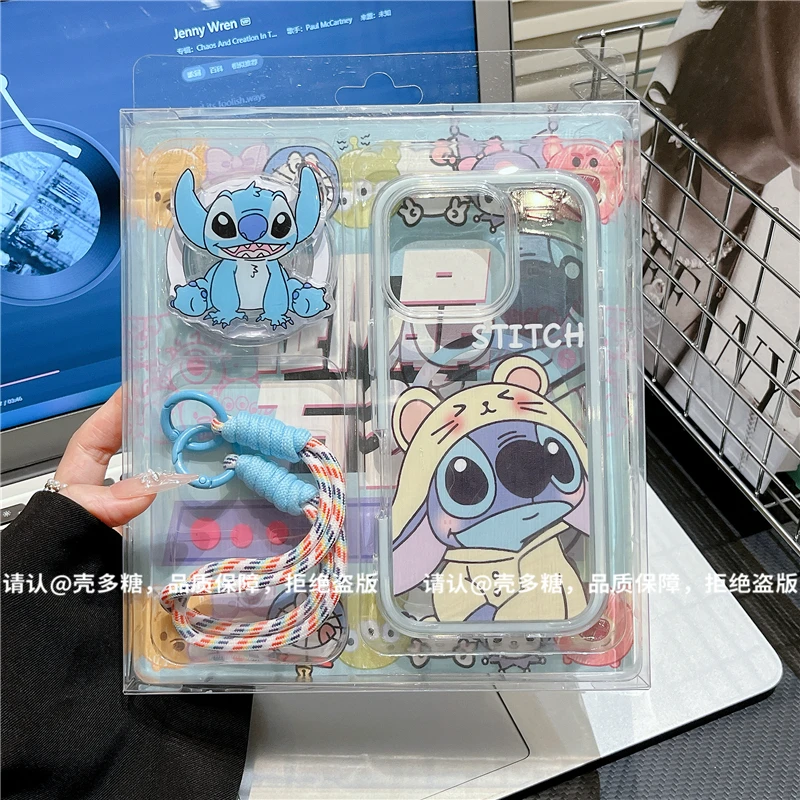 炫彩磁吸适用苹果16/iPhone/华为手机壳防摔15promax爆款pura70潮