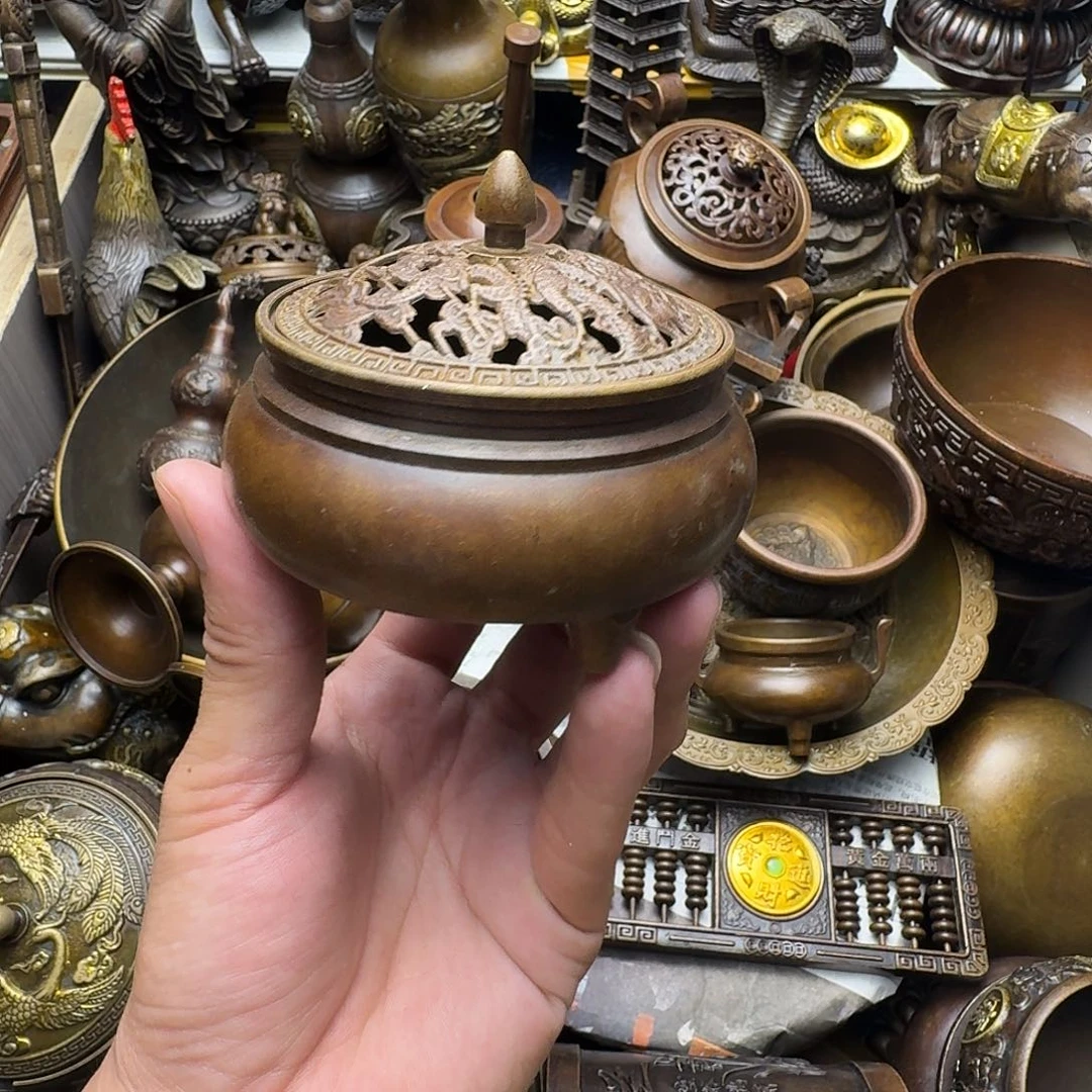 点击链接下单即可