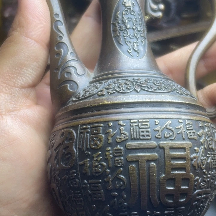 健健康康快快乐乐
