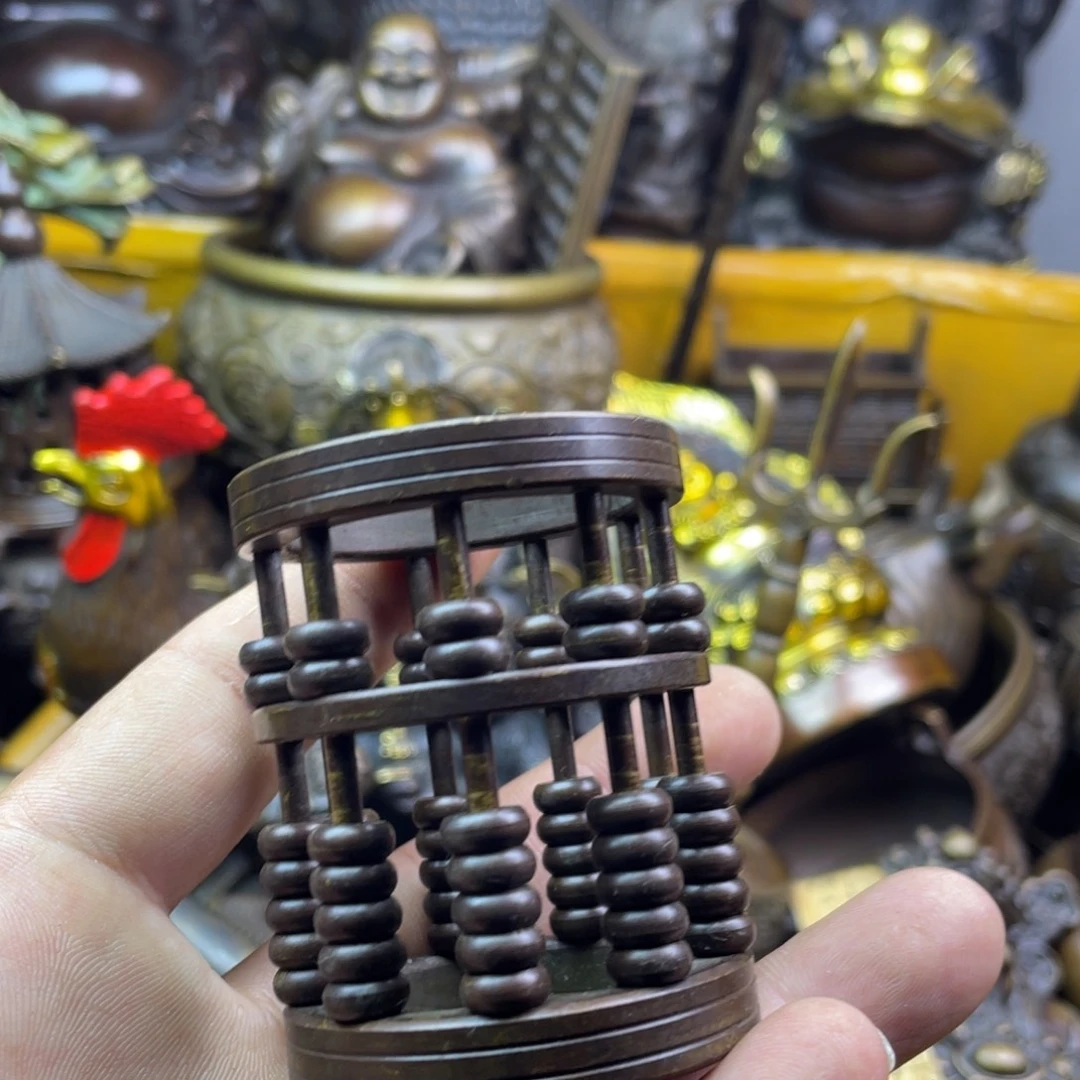 铜器铜器铜器铜器！