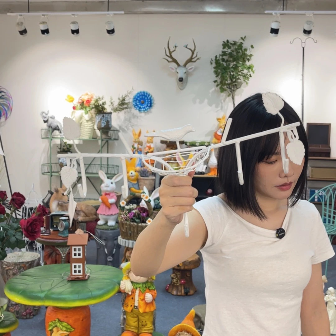 瓷片哈哈哈哈哈哈哈哈哈哈