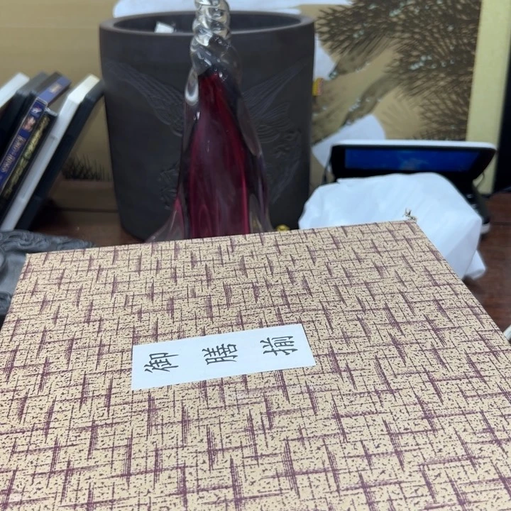 皮*姐瓷片瓷片瓷片瓷片瓷片瓷片瓷片瓷片