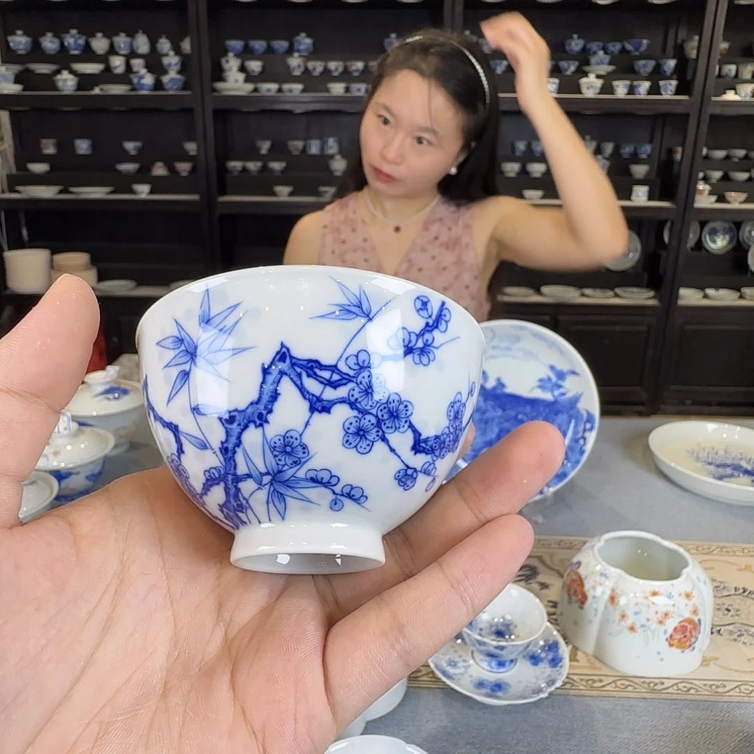 摆件陶瓷陶瓷陶瓷陶瓷