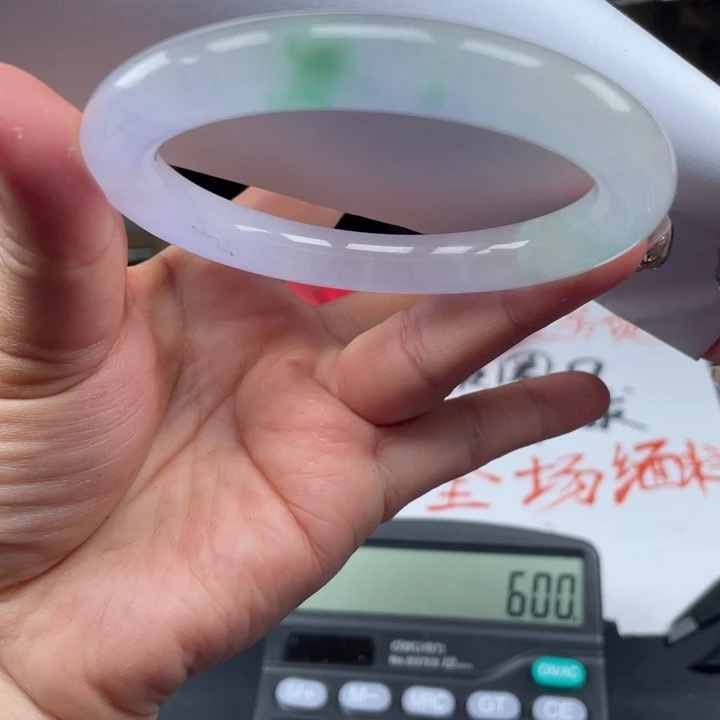 直播间所见即所得17