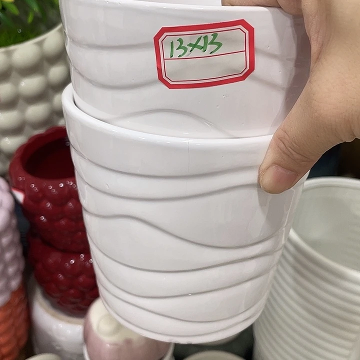 外贸尾单默认微瑕凑12米包邮