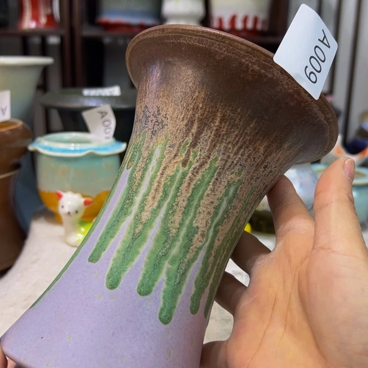 景德镇陶瓷研究所