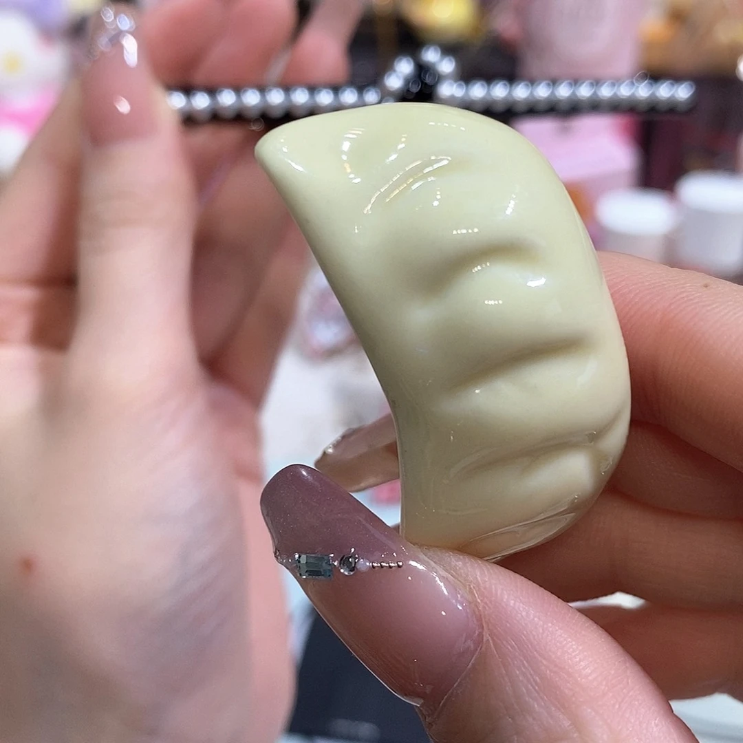 婷子瓷器好物推荐080010