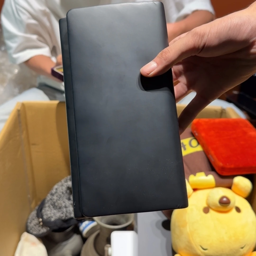 【闪购商品】碟青**染的续集哦付出