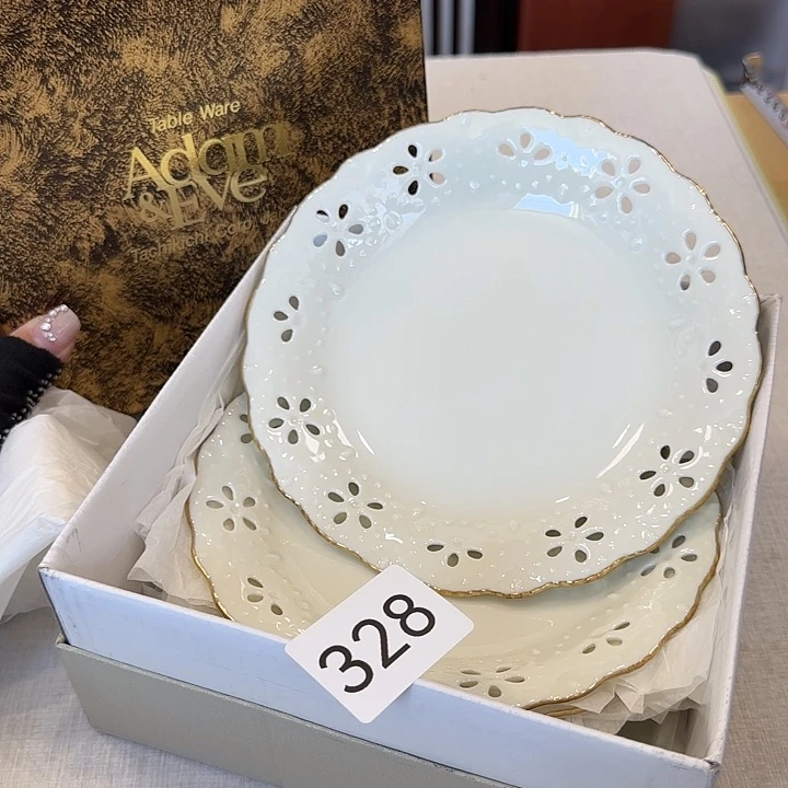 中古物品默认微瑕no退no换