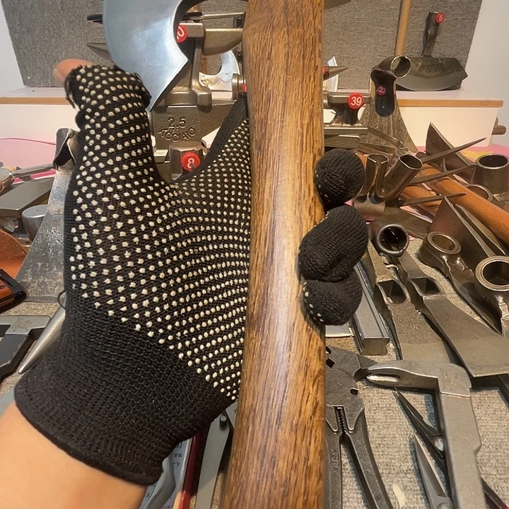 用***6家庭专业农具工具