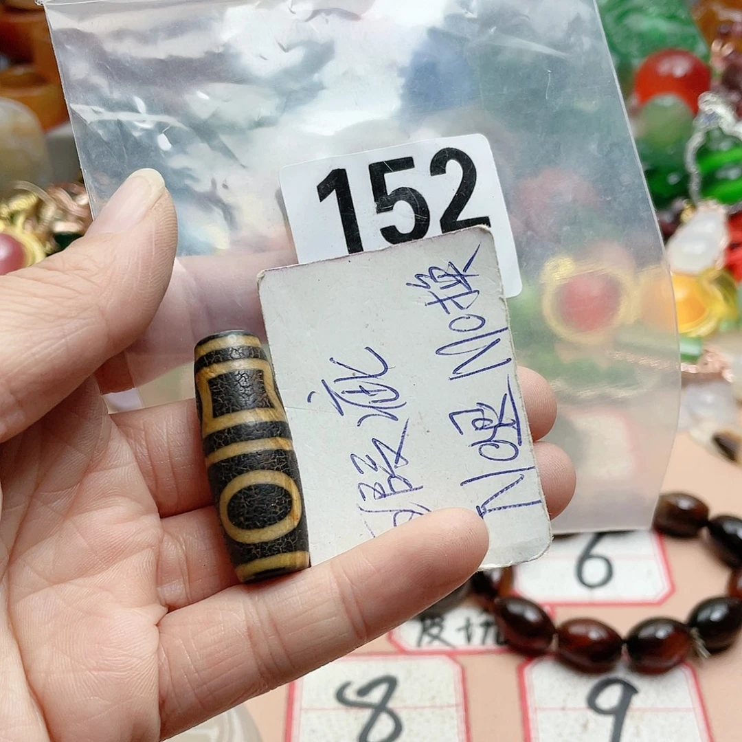 合金颈饰玛瑙/玉髓ฅ****