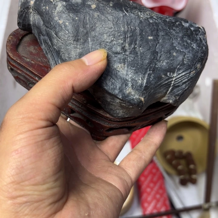 一***器民俗物件杂项摆件专拍