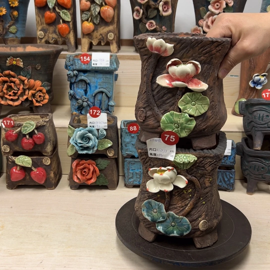 75号福利组合原价336元，优惠上架