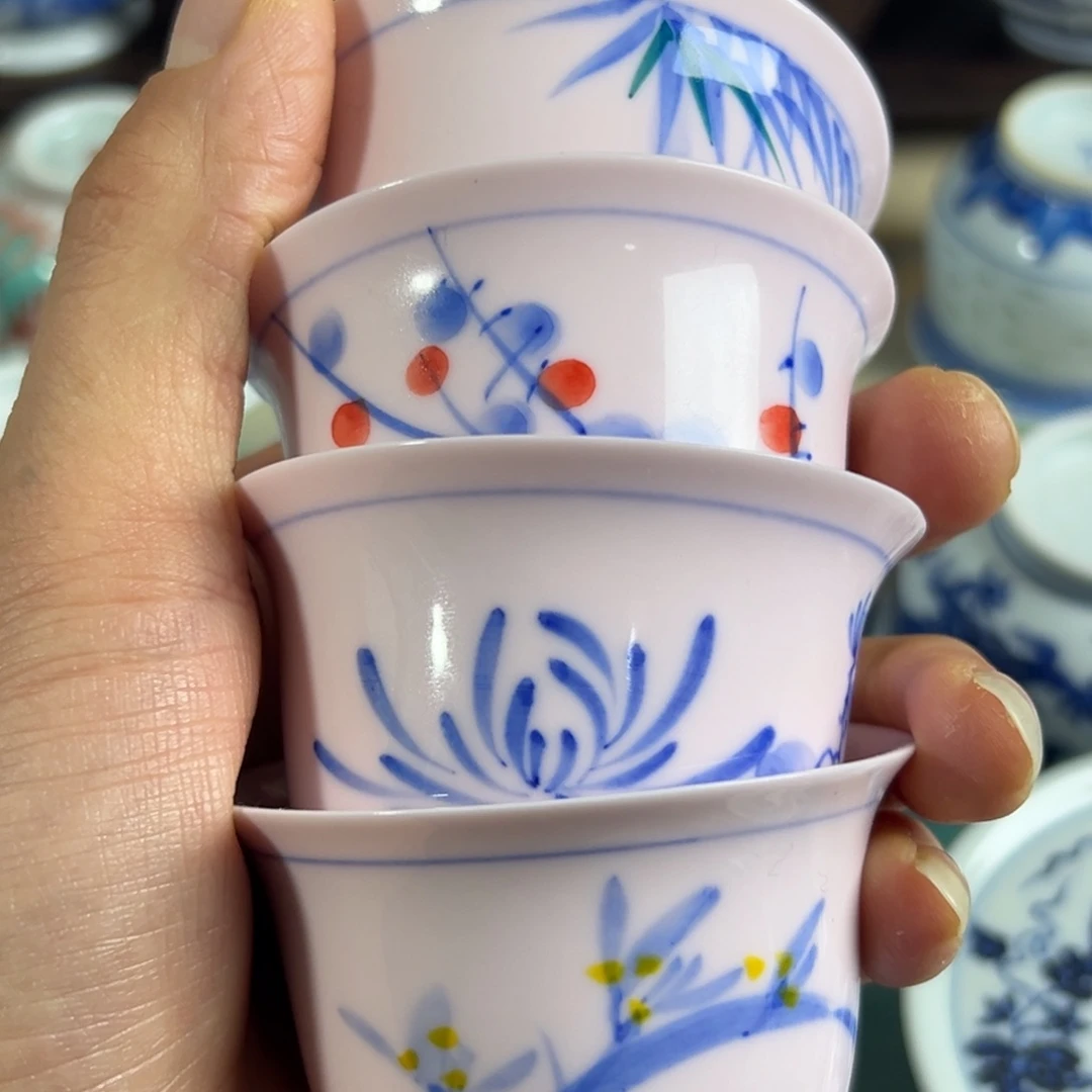 景德镇陶瓷888888888888