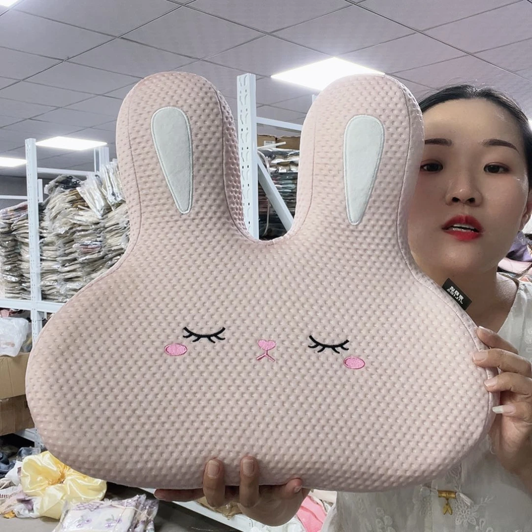 丝绸啦咯啦咯啦咯啦咯啦