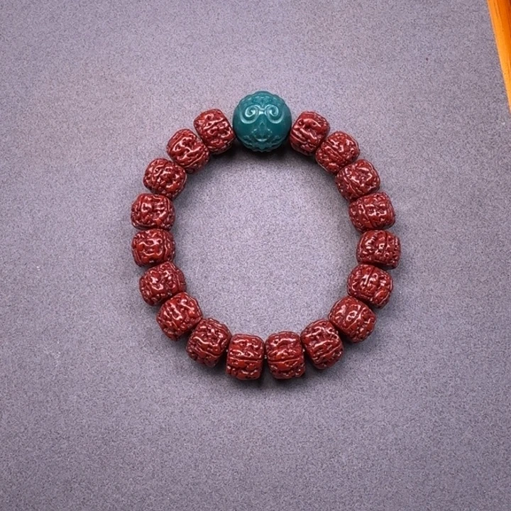 吊坠金刚菩提金刚
