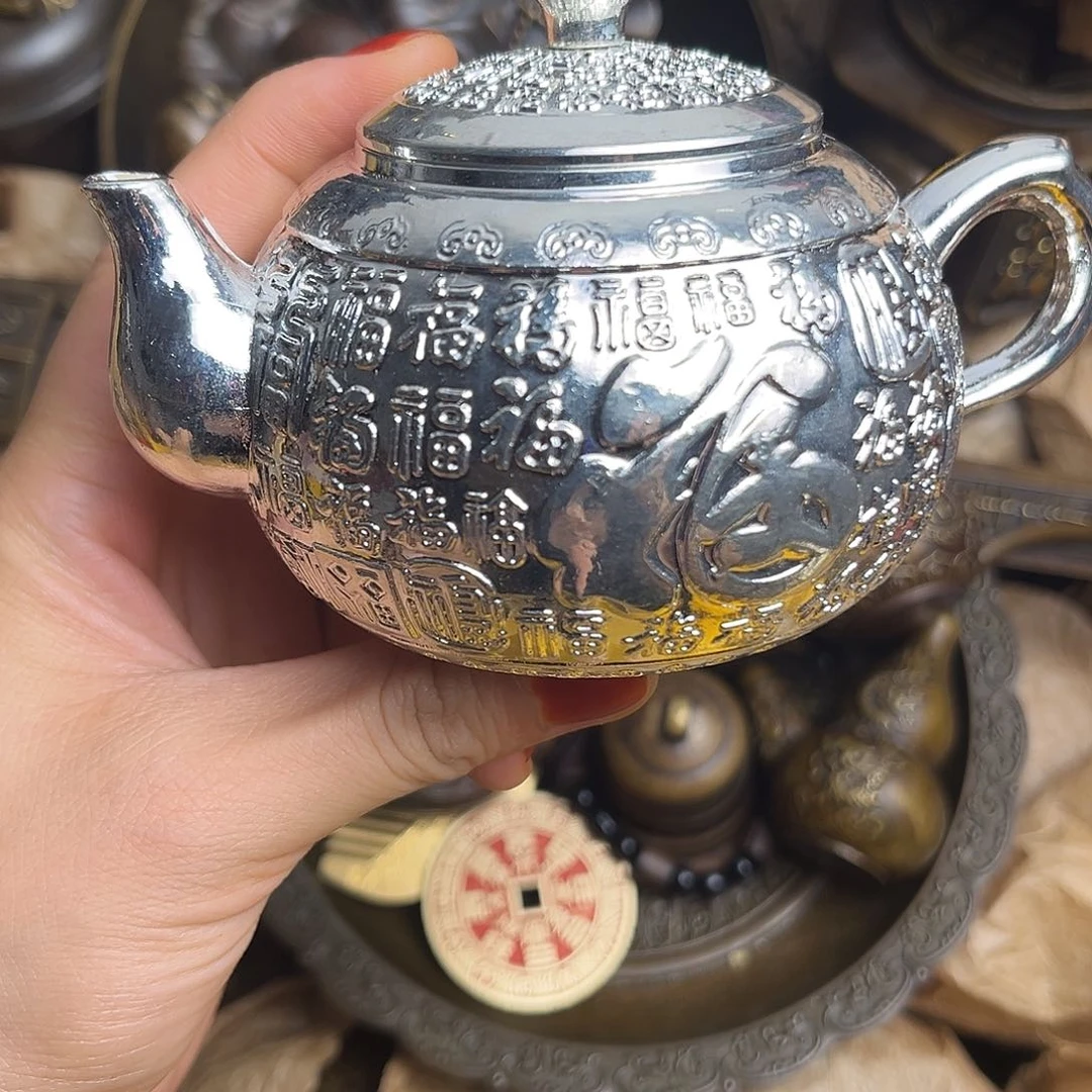 精美摆件精美摆件