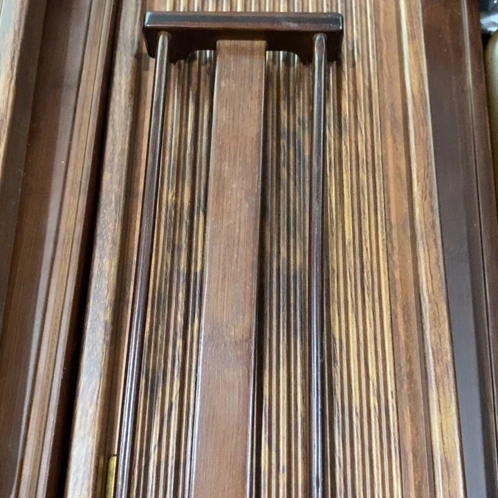 茶杯架茶杯架茶杯架茶杯架