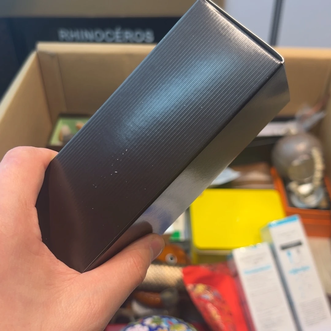 瓷器瓷器瓷器瓷器瓷器