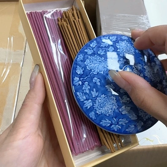 缘***A瓷器。瓷器。瓷器。