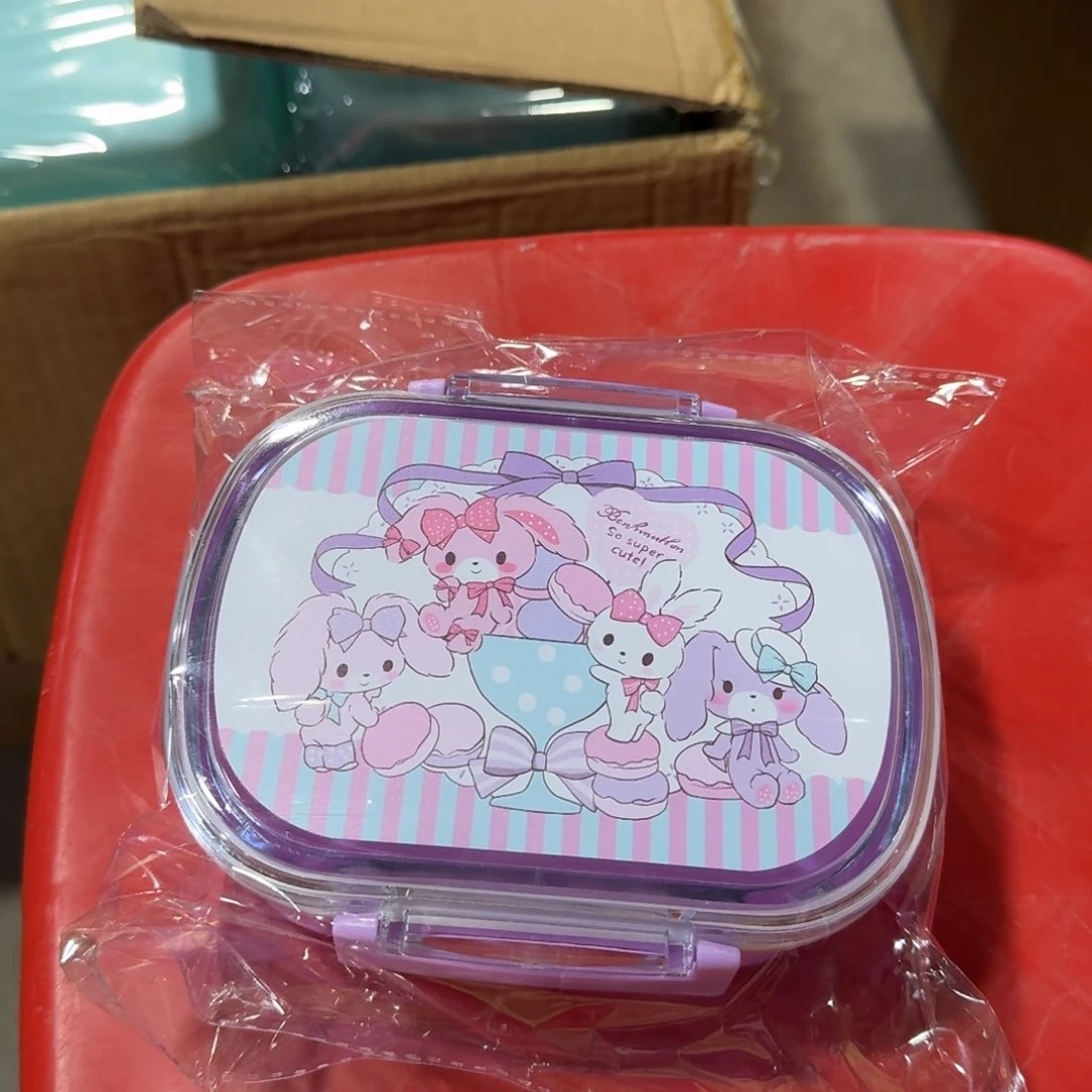 瓷片仓库直播瑕疵处理