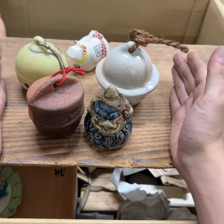 灿***光彬彬哈哈哈娇娇娇娇