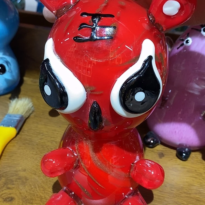 琉璃1223666366353366366636