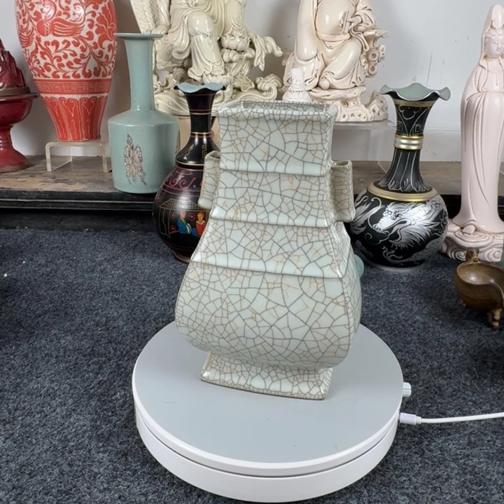用***伢瓷器瓷器瓷器瓷器瓷器