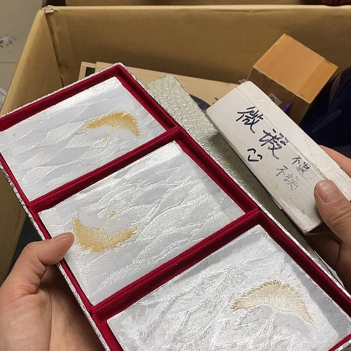 瓷片X21 雅舍甄选优质大漂亮