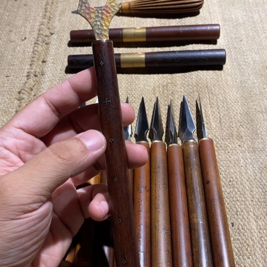 蓝***豆木壶叉一物一拍所见即所得