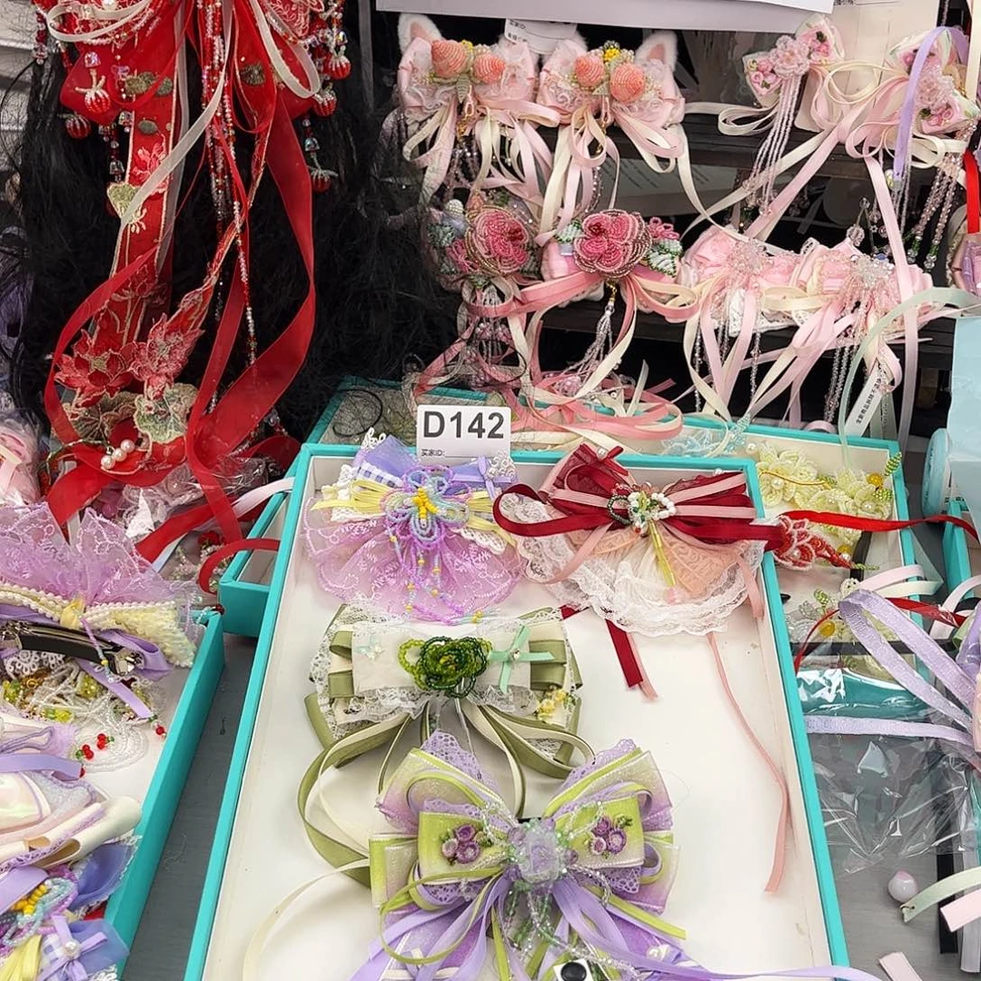 非金属D142一单一组