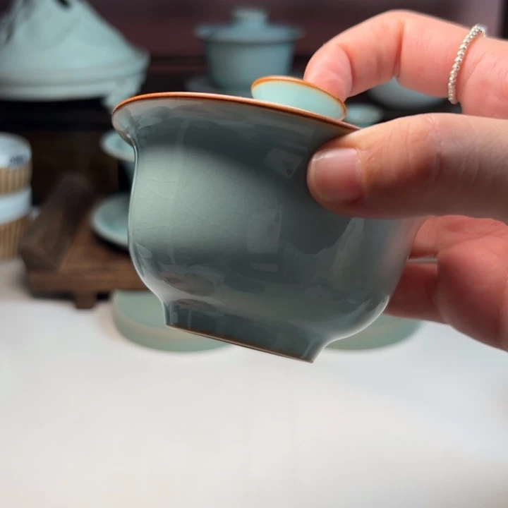 瓷片哈哈哈哈哈哈哈哈