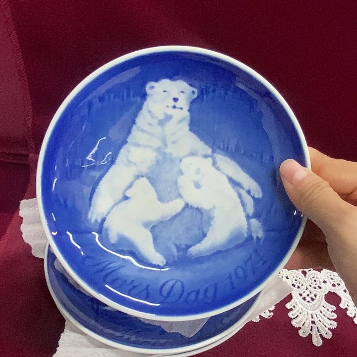 中古瓷器其他瓷器紫砂