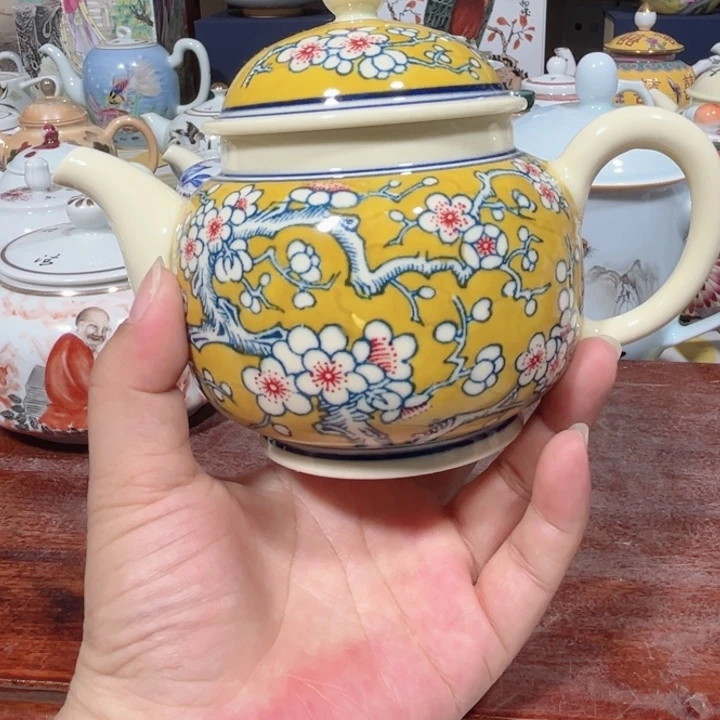景德镇陶瓷景德镇陶瓷研究所