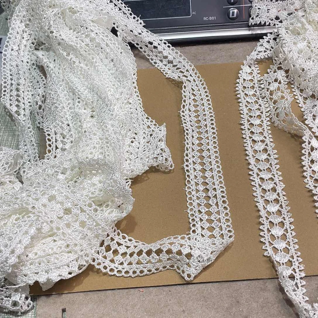 无纺布直播链接闪拍闪购下单