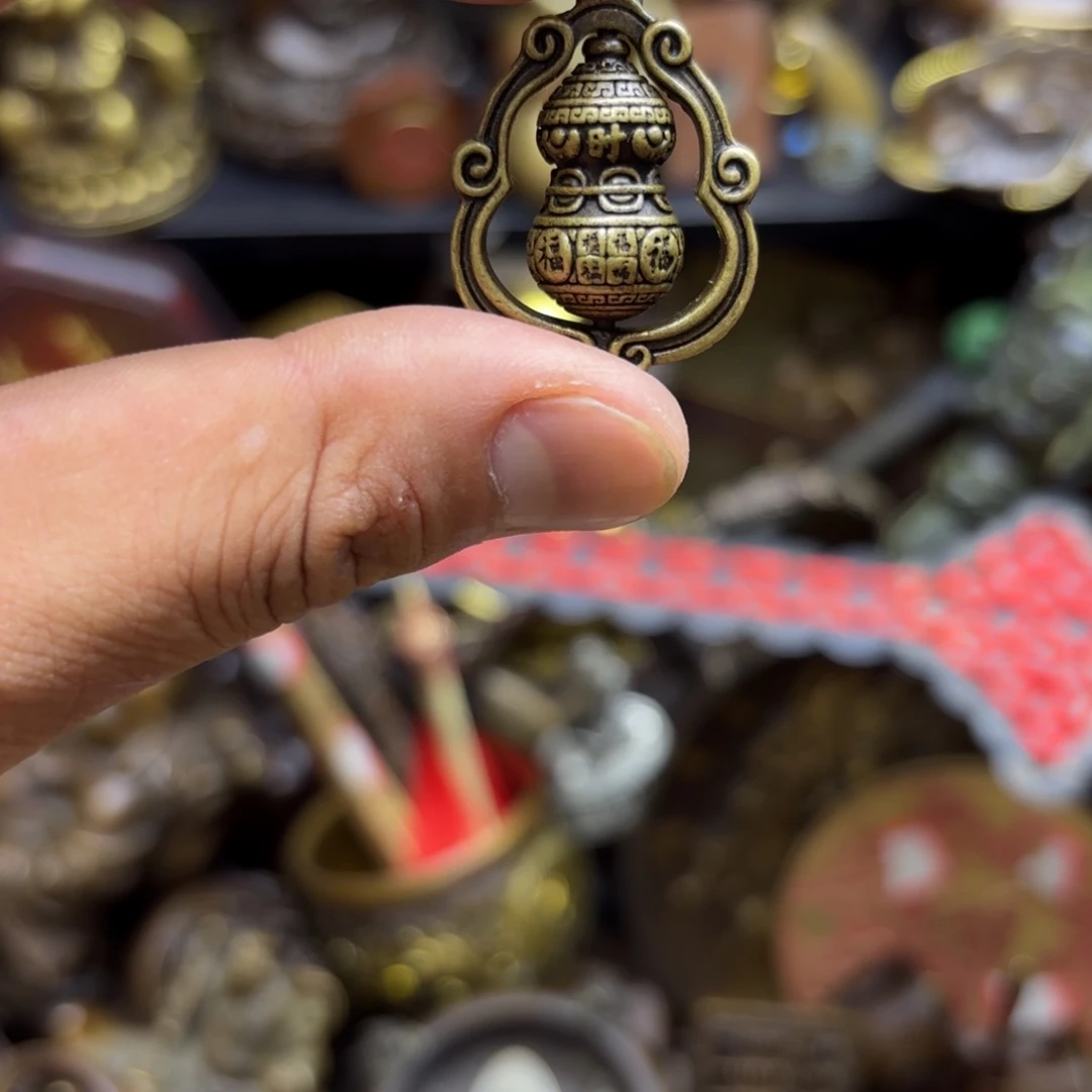 工艺品摆件工艺品