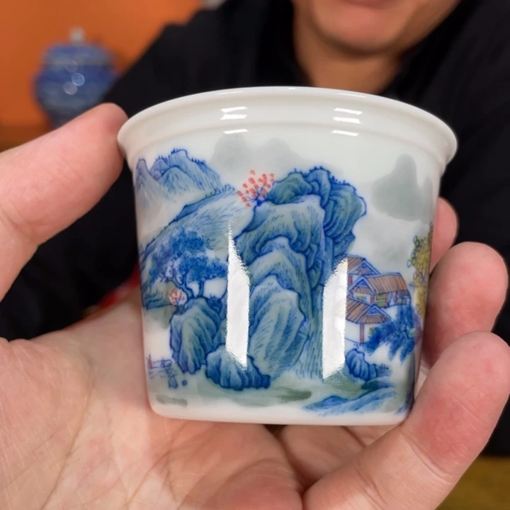 福利来啦，福利来啦