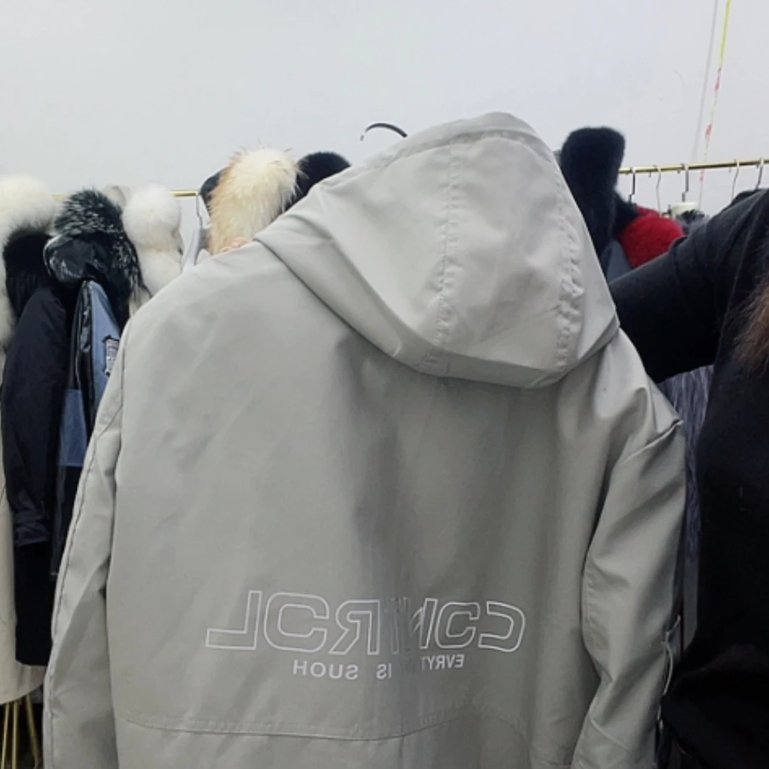 【闪购商品】浅色56