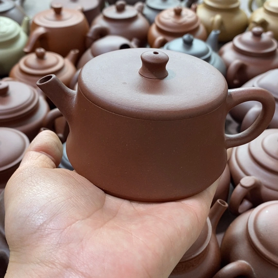 紫砂茶壶xffghhjjjjj