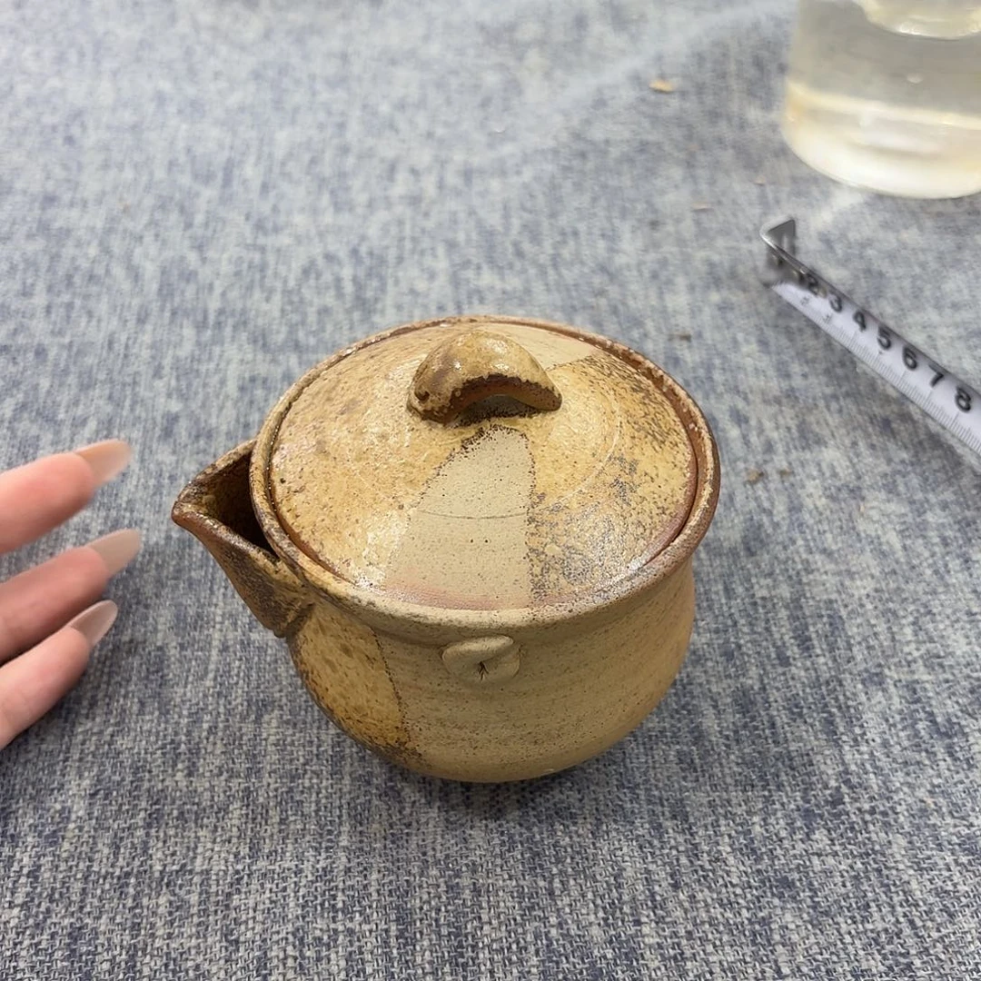 非常美丽漂亮的物品