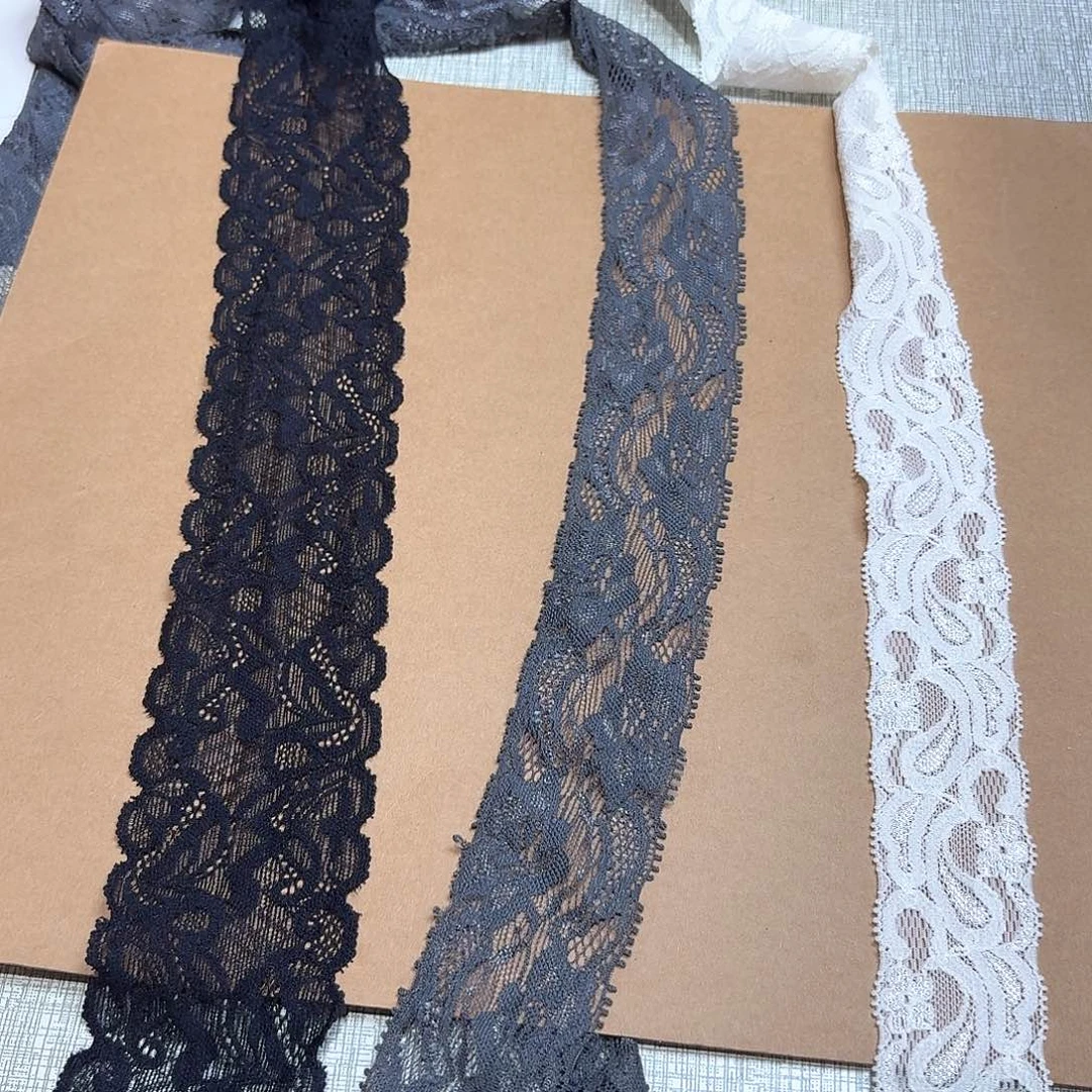 直播辅料闪购链接各20