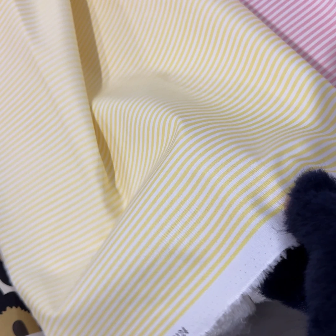 棉0.5米价纯棉8安帆布X1.5米宽C浅黄