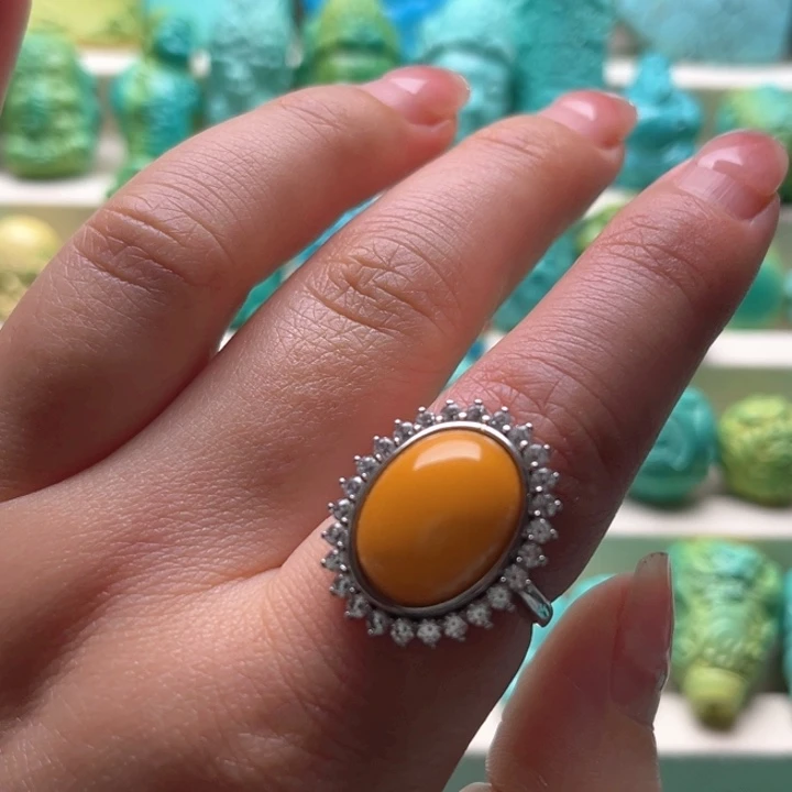 精工镶嵌满密满蜡