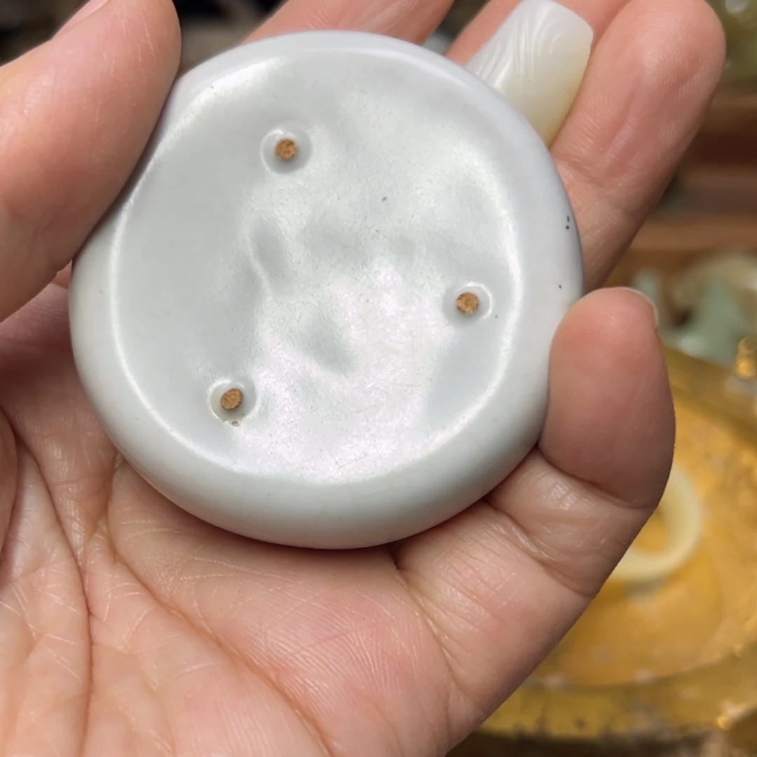 用***8其他陶陶瓷制品加工工艺技术