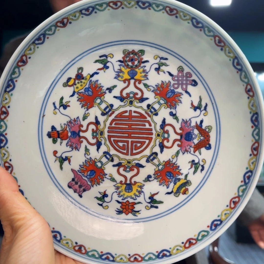 壶陶瓷艺术品鉴定专家
