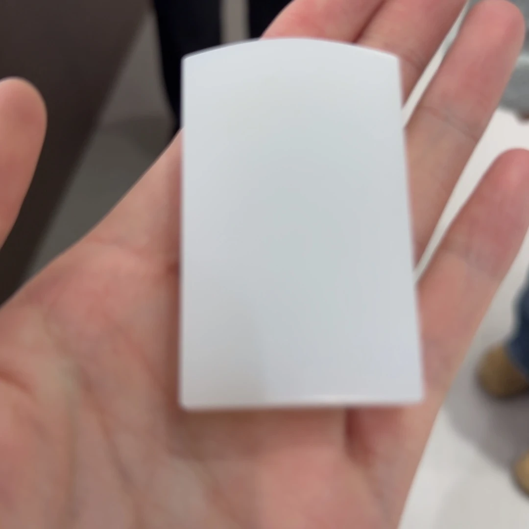 和田玉未镶嵌颈饰13芳姐代购不退